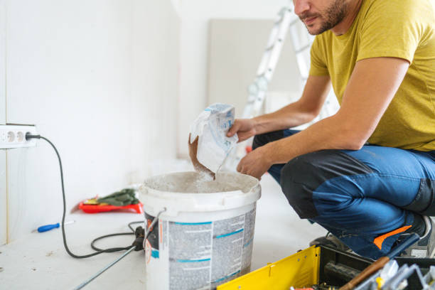 Best HVAC Mold Inspection and Cleaning  in Magnolia, NC