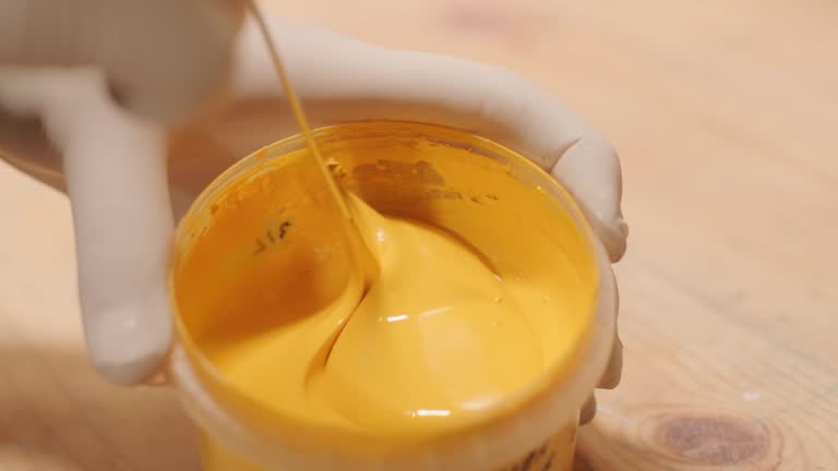 Best Industrial Mold Remediation  in Magnolia, NC